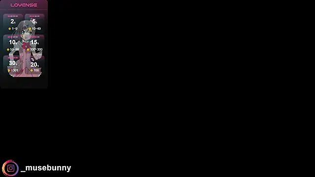 Daddysweeeetbody online show from 10/05/25, 01:29