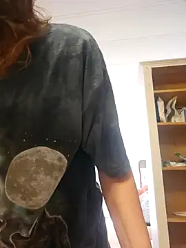 Snapshot of mossy_kiss chatting on 01/14/25, 05:56 mossy kiss online show from 01/14/25, 05:56