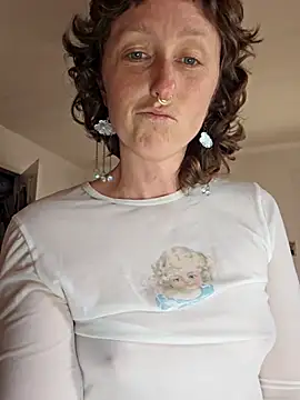 mossy kiss online show from 01/08/26, 05:19