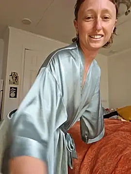 Snapshot of mossy_kiss chatting on 03/20/25, 03:58 mossy kiss online show from 03/20/25, 03:58