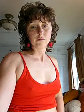 Snapshot of mossy_kiss chatting on 12/02/25, 08:32 mossy kiss online show from 12/02/25, 08:32