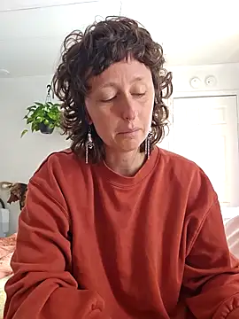 mossy kiss online show from 02/01/26, 03:32