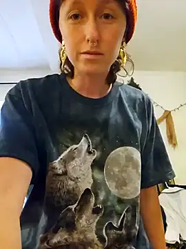 Snapshot of mossy_kiss chatting on 12/15/24, 06:37 mossy kiss online show from 12/15/24, 06:37