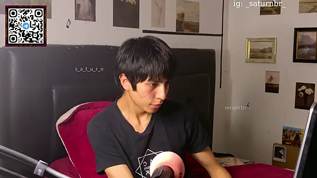 Snapshot of seraph1n chatting on 01/28/25, 11:17 seraph1n online show from 01/28/25, 11:17