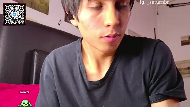 Snapshot of seraph1n chatting on 03/11/25, 07:35 seraph1n online show from 03/11/25, 07:35