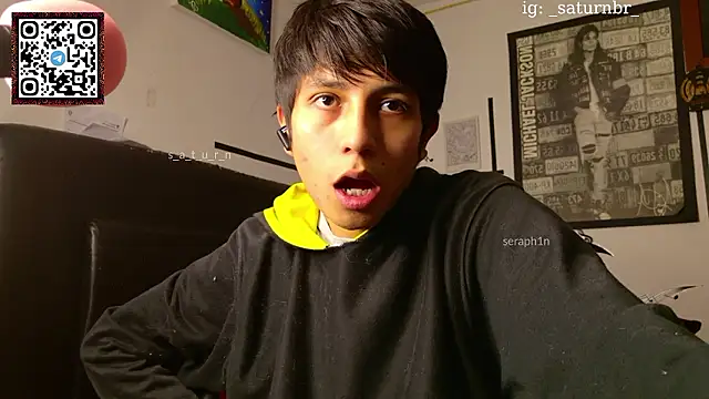 Snapshot of seraph1n chatting on 12/07/24, 08:49 seraph1n online show from 12/07/24, 08:49