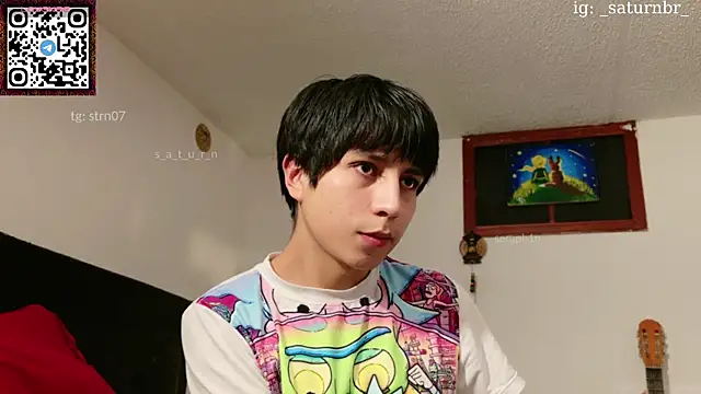 Snapshot of seraph1n chatting on 01/11/26, 01:12 seraph1n online show from 01/11/26, 01:12