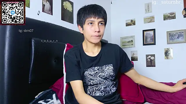 Snapshot of seraph1n chatting on 09/24/25, 09:16 seraph1n online show from 09/24/25, 09:16