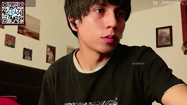 Snapshot of seraph1n chatting on 02/22/26, 08:28 seraph1n online show from 02/22/26, 08:28