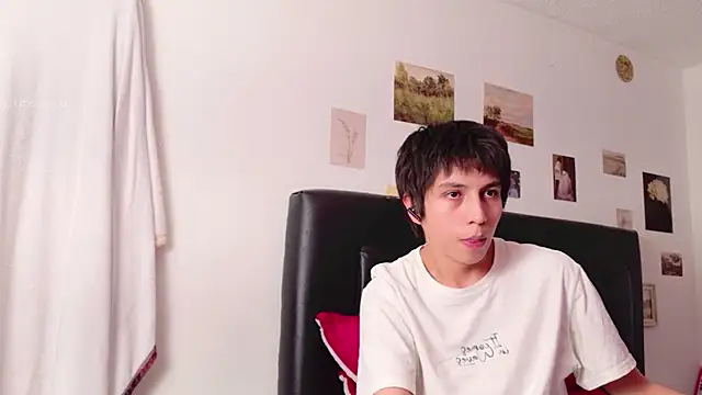 seraph1n online show from 07/12/26, 12:11