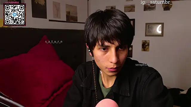 Snapshot of seraph1n chatting on 02/02/25, 05:21 seraph1n online show from 02/02/25, 05:21