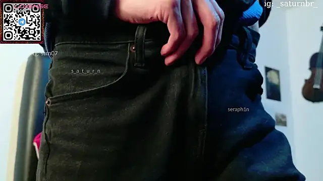 Snapshot of seraph1n chatting on 02/27/26, 09:47 seraph1n online show from 02/27/26, 09:47