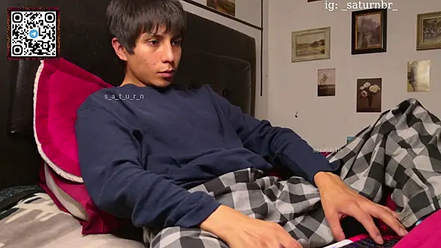 Snapshot of seraph1n chatting on 02/21/25, 04:29 seraph1n online show from 02/21/25, 04:29
