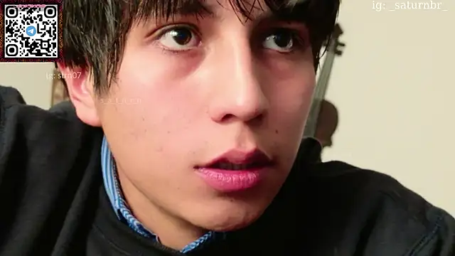 Snapshot of seraph1n chatting on 02/09/26, 09:24 seraph1n online show from 02/09/26, 09:24