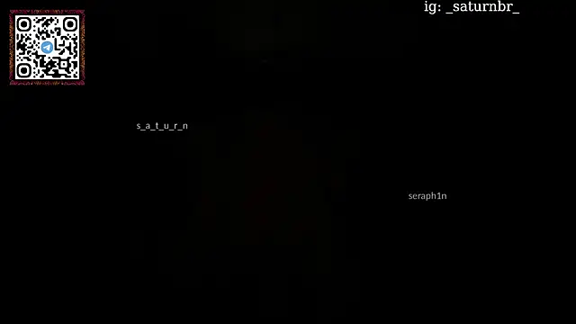 Snapshot of seraph1n chatting on 12/07/24, 09:06 seraph1n online show from 12/07/24, 09:06