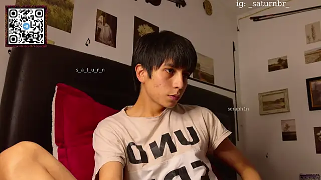 Snapshot of seraph1n chatting on 01/05/25, 06:46 seraph1n online show from 01/05/25, 06:46