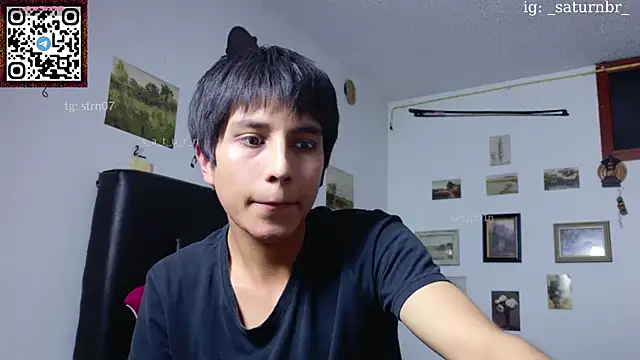 Snapshot of seraph1n chatting on 09/27/25, 06:41 seraph1n online show from 09/27/25, 06:41