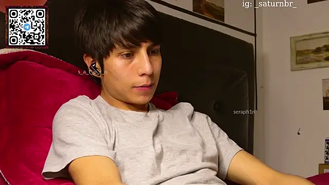 Snapshot of seraph1n chatting on 12/17/24, 07:28 seraph1n online show from 12/17/24, 07:28
