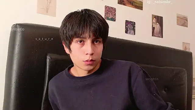 seraph1n online show from 05/25/26, 01:27