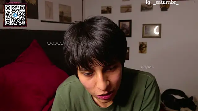 Snapshot of seraph1n chatting on 02/02/25, 08:24 seraph1n online show from 02/02/25, 08:24