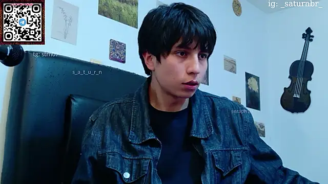 Snapshot of seraph1n chatting on 02/04/26, 08:09 seraph1n online show from 02/04/26, 08:09