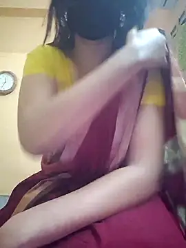 Steamyfuck96 online show from 12/22/25, 05:57