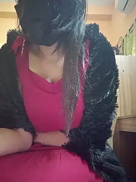 Steamyfuck96 online show from 12/16/25, 06:01