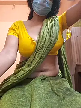 Steamyfuck96 online show from 10/14/25, 05:57