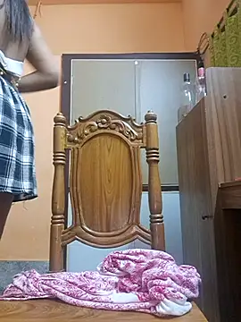 Steamyfuck96 online show from 09/24/25, 05:08