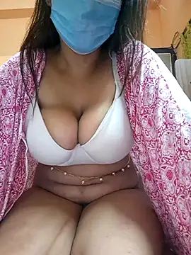 Steamyfuck96 online show from 09/17/25, 03:36