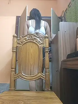 Steamyfuck96 online show from 12/01/25, 07:26