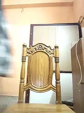 Steamyfuck96 online show from 04/15/26, 07:18