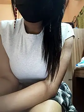 Steamyfuck96 online show from 01/15/26, 07:06