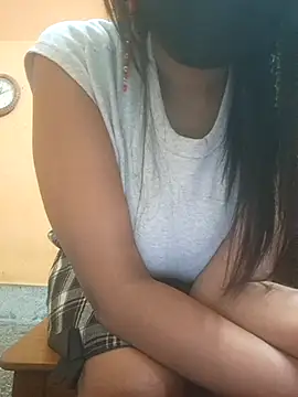 Steamyfuck96 online show from 01/05/26, 06:33