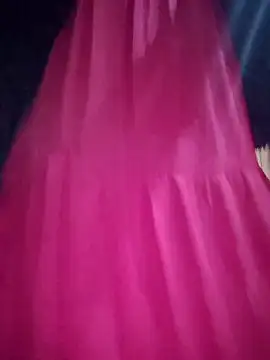 Steamyfuck96 online show from 01/07/26, 08:03