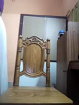 Steamyfuck96 online show from 04/08/26, 05:58