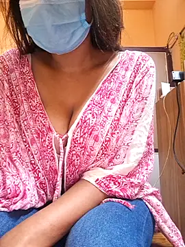 Steamyfuck96 online show from 09/12/25, 05:45