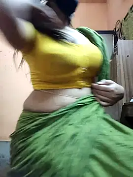 Steamyfuck96 online show from 03/11/26, 07:08