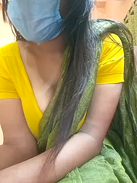 Steamyfuck96 online show from 10/08/25, 04:51