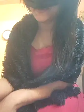 Steamyfuck96 online show from 12/15/25, 06:47