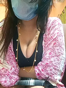 Steamyfuck96 online show from 10/10/25, 06:31