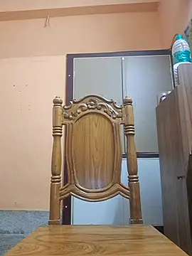 Steamyfuck96 online show from 10/25/25, 03:45