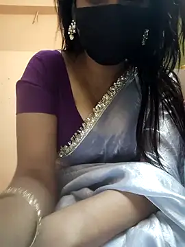 Steamyfuck96 online show from 01/31/26, 07:56