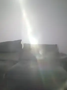 paulpovb online show from 03/19/25, 11:14