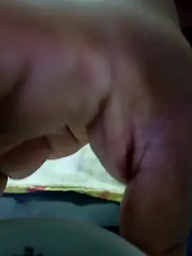 paulpovb online show from 03/18/25, 02:51