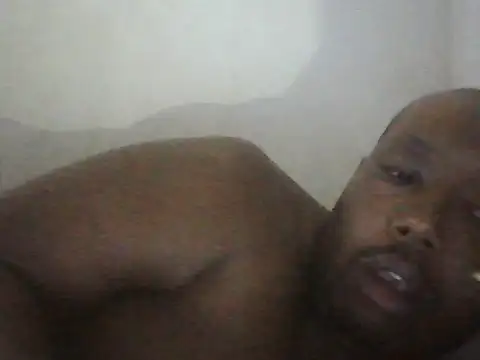 paulpovb online show from 03/02/26, 04:57