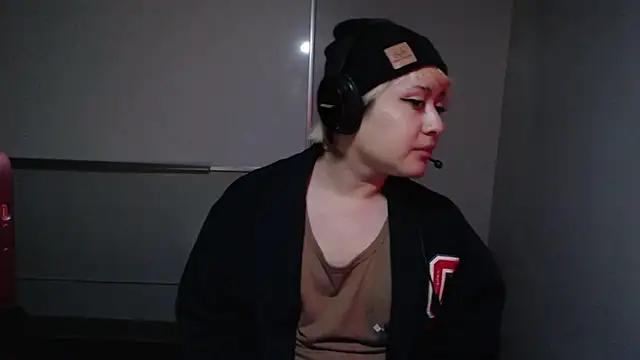 SebastianStewart online show from 02/02/26, 10:14