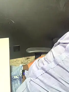 trimineiro  online show from 09/24/25, 02:34