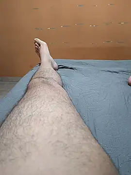 trimineiro  online show from 05/09/26, 02:09
