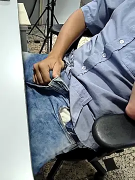 trimineiro  online show from 12/19/25, 03:25